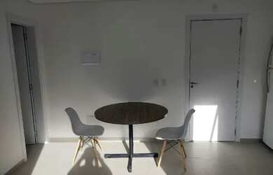 Imagem 10: Alugo apto / apartamento / studio / kitnet na Trindade