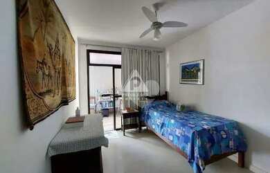 Imagem 7: Cobertura com 3 Quartos e 3 banheiros à Venda de 308 m²