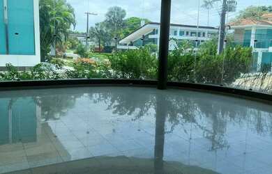 Imagem 8: Vendo Casa no Jardim das Américas