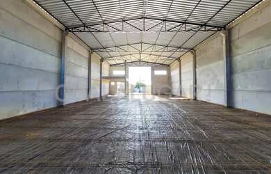 Imagem 5: Galpão para locação, Humaitá de Cima, Tubarão, SC