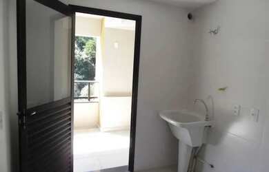 Imagem 14: Apartamento à venda no bairro Portal do Paraíso II em Jundiaí/SP