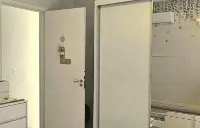 Imagem 6: CASA EM CONDOMÍNIO - RONCÁGLIA - SP