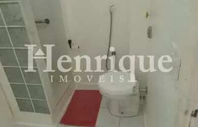 Imagem 13: Apartamento Padrão / Residencial / Copacabana