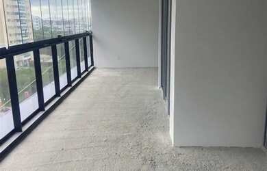 Imagem 3: Barra Bonita - Predio novo 2025 pronto para entregar