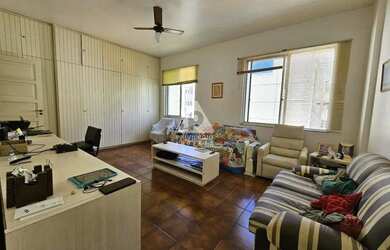 Imagem 12: Cobertura à venda, 3 quartos, 1 suíte, Botafogo - RIO DE JANEIRO/RJ