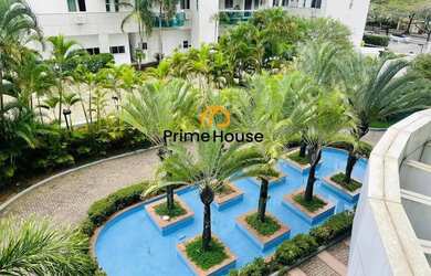 Imagem 16: Apartamento com 2 dormitórios à venda, 98 m² por R$ 1.450.000,00 -...