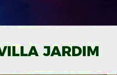 Imagem: O terreno possui 501m² de Área e está localizado em Cuiabá