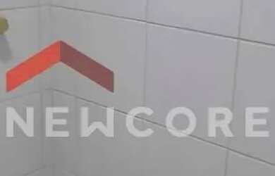 Imagem 16: Cobertura em Avenida das Américas - Recreio dos Bandeirantes - Rio de...