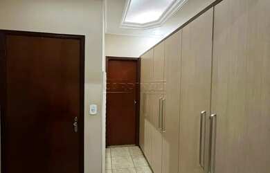 Imagem 14: Casa Padrão em Araraquara