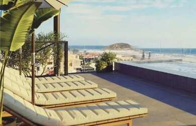 Imagem 13: Apartamento com 3 dormitórios à venda, 91 m² por R$ 1.406.000,00 -...