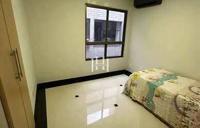 Imagem 15: Apartamento à venda com 410m², 5 quartos e 3 vagas