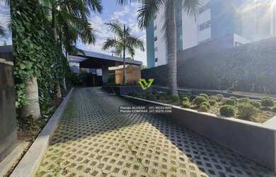 Imagem 3: Ampla Sala Comercial no bairro Garcia em Blumenau