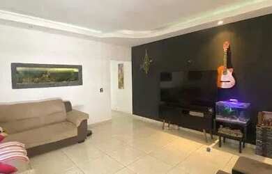 Imagem 4: Casa para LOCAÇÃO localizada no bairro JARDIM DAS TULIPAS, em Jundiaí/SP