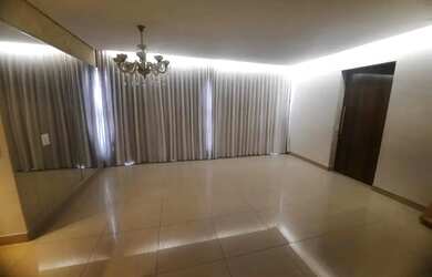 Imagem 5: Imóvel para aluguel possui 108 metros quadrados com 3 quartos em Setor...