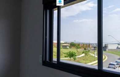 Imagem 15: Jardins Capri - SOBRADO JARDINS CAPRI ALTO PADRÃO - 4 SUÍTES