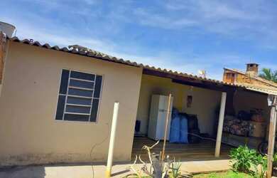 Imagem 5: RC CASA À VENDA NO GUANABARA