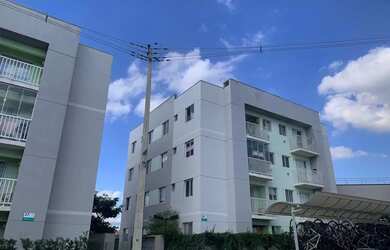 Imagem 5: APARTAMENTO CONDOMINIO VITACE UVARANAS