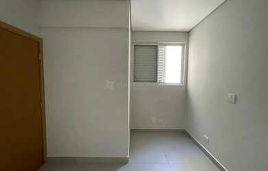 Imagem 15: Villagio Di Itália. Churrasqueira, 78m² de Área, 2 Vagas na garageme3...