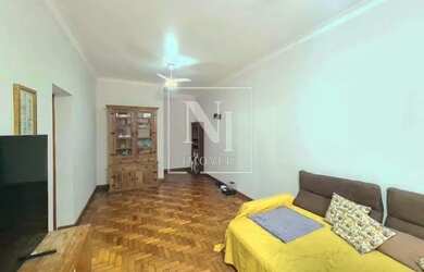 Imagem 4: Apartamento / Residencial / Copacabana