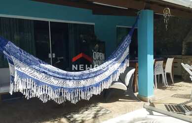 Imagem 4: Casa de condomínio em Rodovia BA-099 - Estrada do Côco, Km 8,5 - Catu...