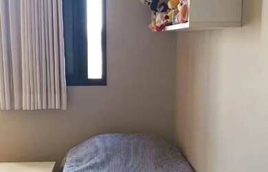 Imagem 16: Baixou o valor Apartamento com 3 dormitórios próximo ao metrô Parada...