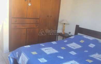 Imagem 13: apartamento - Enseada - Guarujá