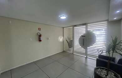 Imagem 12: Apartamento a poucos metros da Av. Presidente Vargas