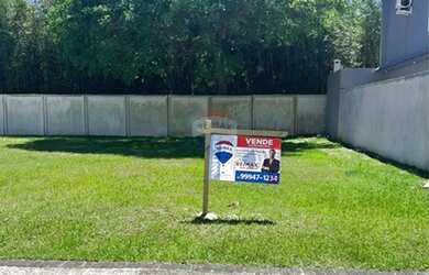 Imagem 2: Terreno à Venda no Condomínio Figueiras Park Rio Grande/RS