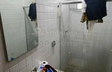 Imagem 7: Sobrado Locação ou Venda Condomínio Village Flamboyant