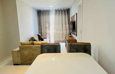 Imagem 10: Apartamento 3 QUARTOS - DONA OLÍVIA BOULEVARD