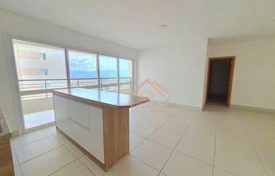 Imagem 2: Apartamento em condominio clube para ALUGAR em Taubaté/SP