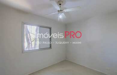 Imagem 8: Apartamento, Brooklin - São Paulo