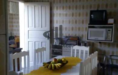 Imagem 2: Venda Sobrado Sao Caetano do Sul Maua Ref 27351