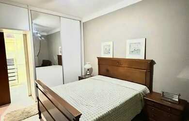Imagem 16: Apartamento à venda no AV. EUCLYDES DA CUNHA - GRAÇA, SALVADOR - BA...