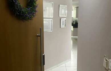 Imagem 2: MI - Apartamento 2 quartos TODO MOBILIADO Ponta Verde