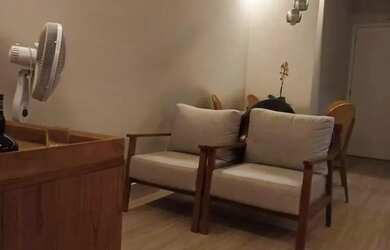 Imagem 3: Apartamento à venda Yes Residencial Living em Jundiaí