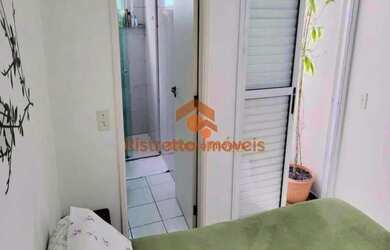 Imagem 11: Apartamento com 3 dormitórios à venda, 58 m² por R$ 460.000,00 - Vila...