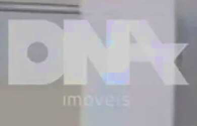 Imagem 12: Apartamento / Residencial / Copacabana