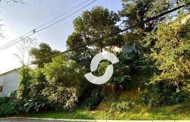 Imagem 13: Terreno à venda, 741 m² por R$ 185.000,00 - Mata Paca - Niterói/RJ