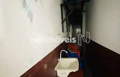 Imagem 9: Locação Loja Jardim Laguna Contagem