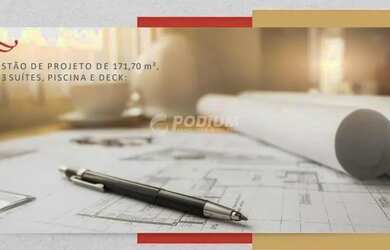 Imagem 5: Recreio dos Bandeirantes Terreno