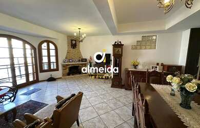 Imagem 5: APARTAMENTO DUPLEX 3 DORMITÓRIOS ÓTIMA LOCALIZAÇÃO
