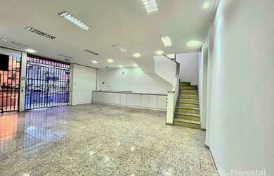 Imagem 4: Casa, 220 m² - venda por R$ 1.500.000,00 ou aluguel por R$ 12.736,36/mês...