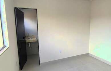 Imagem 11: Alugo aptos com 2 quartos e 01 vg p/carro na 1006 sul novo