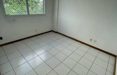 Imagem 6: VENDO APARTAMENTO COM 03 QTOS NO COND. VIVENDAS DO RIO NEGRO