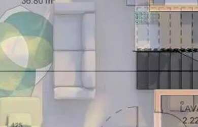 Imagem 14: SOBRADO 122M² - CENTRO DE GUARATUBA - PR