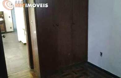 Imagem 4: Venda Prédio Barro Preto Belo Horizonte