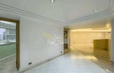 Imagem 5: Apartamento com 4 Quartos no Condomínio Alpinus para Alugar, 167m² -...