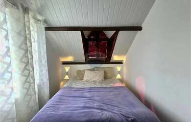 Imagem 13: Vendo casa de 2/4 com piscina no Aracui