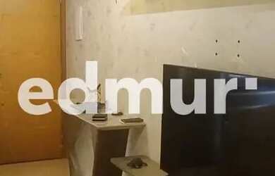 Imagem 5: APARTAMENTO para EM BREVE com 57m² no bairro Santa Maria com 2 quartos...